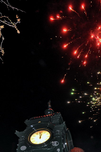 Silvester   020.jpg